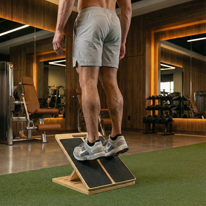 Elarè™ Recovery & Mobility Board